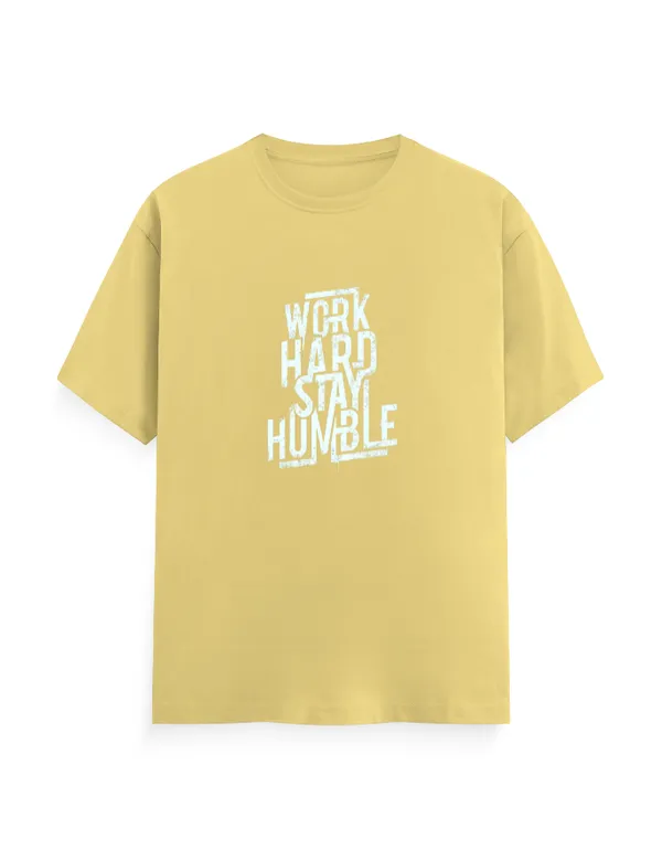 WORK_HARD_STAY_HUMBLE_Unisex_Classic_Motivational_Graphic_T-Shirt