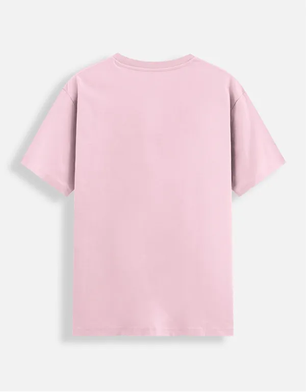Easily_Distracted__CottonGraphic_Print_T-Shirt