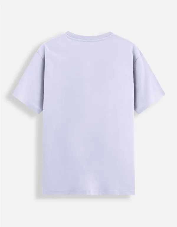 Mr._Polar_Cotton_Graphic_Print_T-Shirt