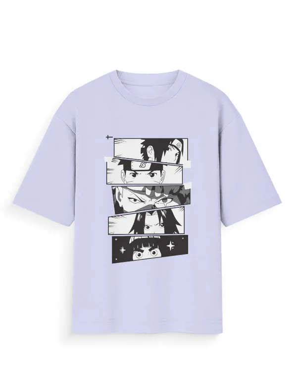 NARUTO_Unisex_Oversized_Anime_Graphic_T-Shirt