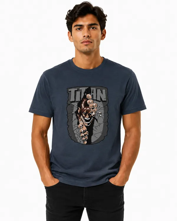 ATTACK_TITAN_Unisex_Anime_Graphic_Cotton_T-Shirt
