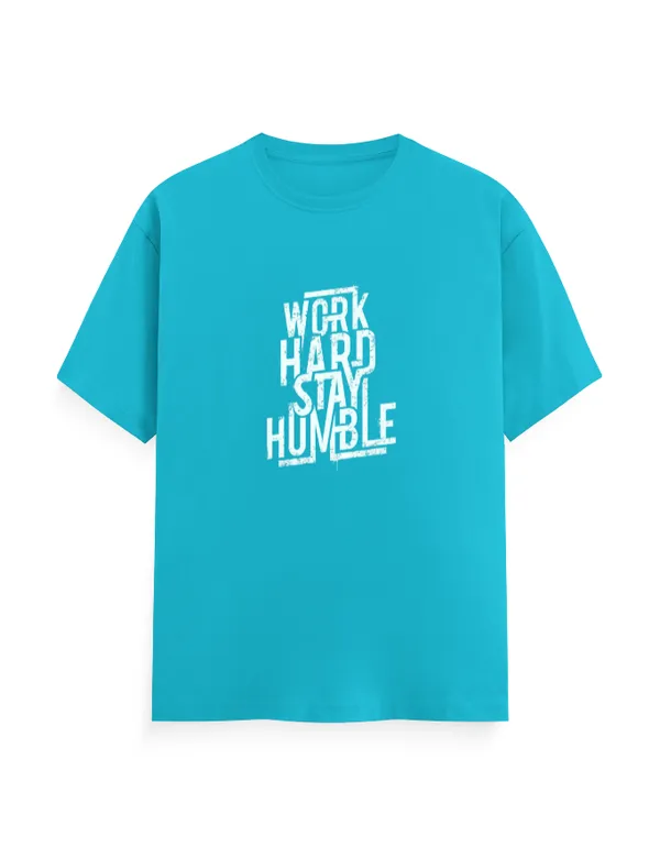 WORK_HARD_STAY_HUMBLE_Unisex_Classic_Motivational_Graphic_T-Shirt