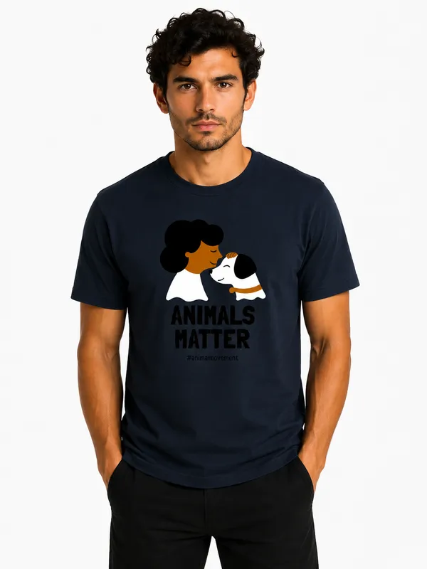 Animal_Matter_Cotton_Graphic_Print_T-Shirt