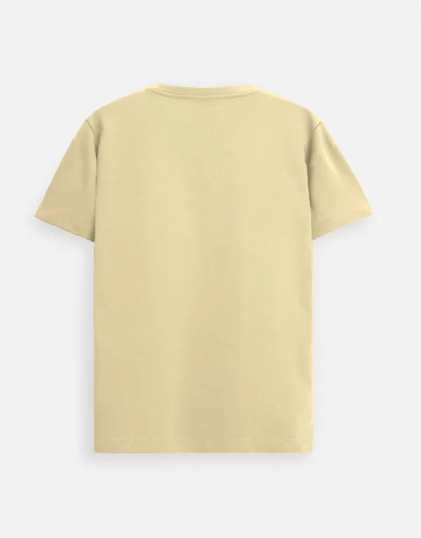 Wild_Hunter_Cotton_Graphic_Print_T-Shirt
