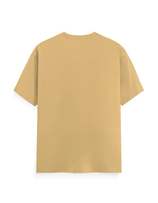 MIKASA_ACKERMAN_Unisex_Classic_Anime_Graphic_T-Shirt