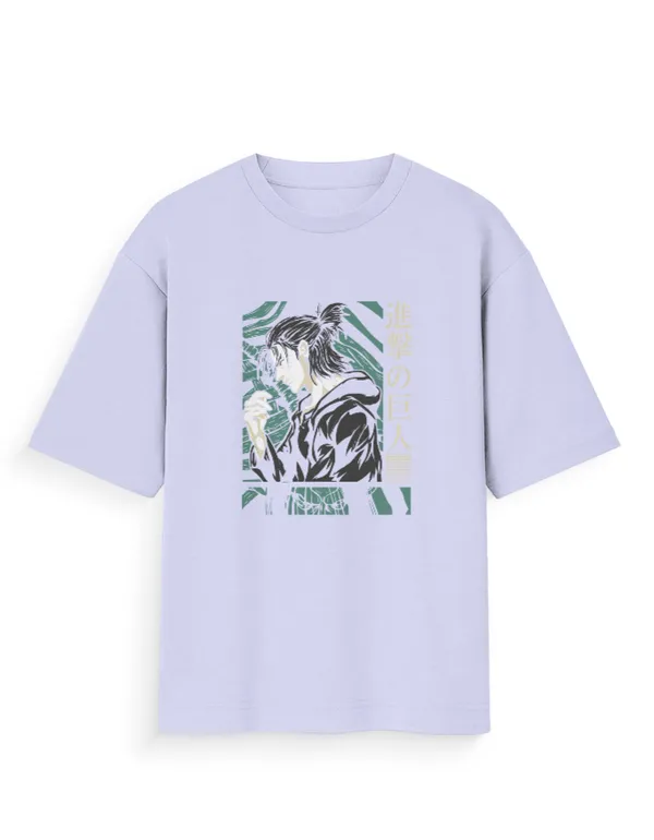 EREN_YEAGER_Unisex_Oversized_Anime_Graphic_T-Shirt