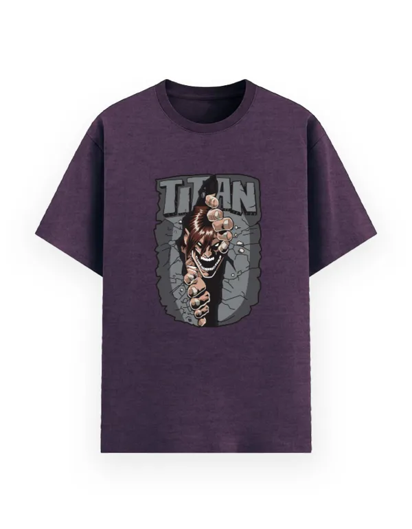 ATTACK_TITAN_Unisex_Anime_Graphic_Cotton_T-Shirt