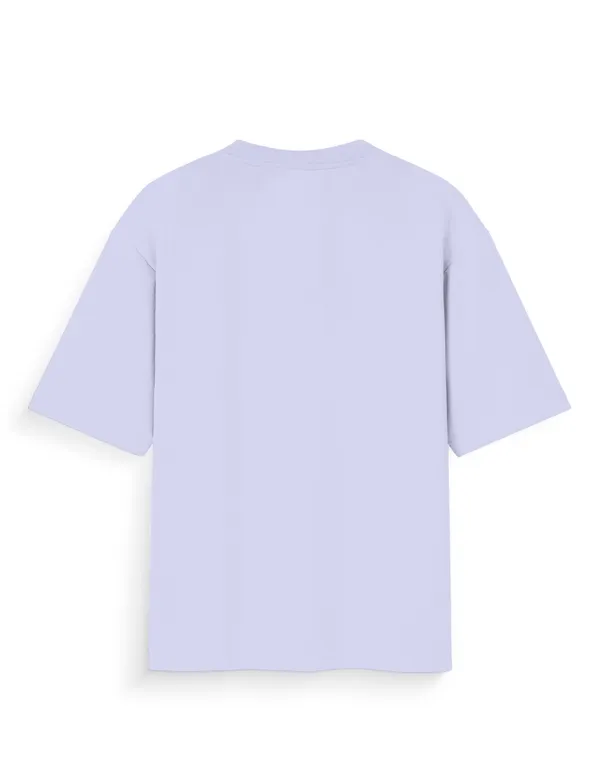NARUTO_Unisex_Oversized_Anime_Graphic_T-Shirt