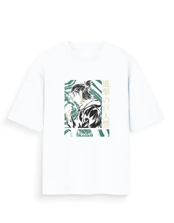 EREN_YEAGER_Unisex_Oversized_Anime_Graphic_T-Shirt