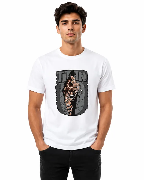 ATTACK_TITAN_Unisex_Anime_Graphic_Cotton_T-Shirt