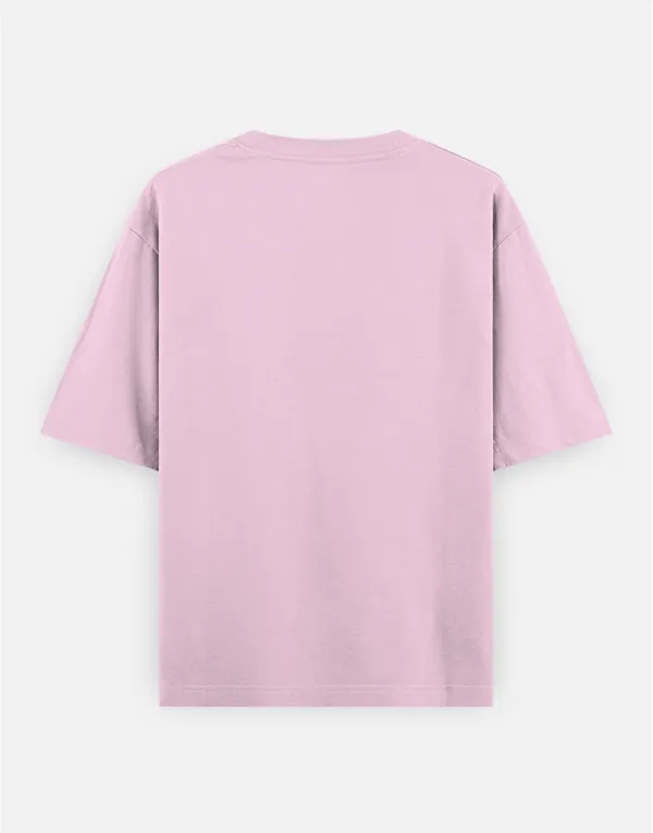 NSWF_Cotton_Oversized_Graphic_Print_T-Shirt_For_Men