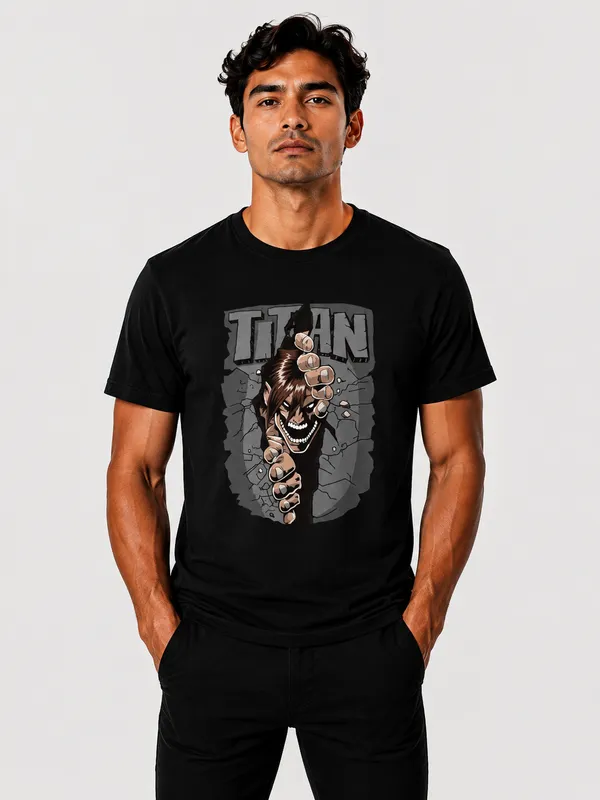 ATTACK_TITAN_Unisex_Anime_Graphic_Cotton_T-Shirt