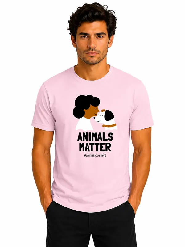 Animal_Matter_Cotton_Graphic_Print_T-Shirt