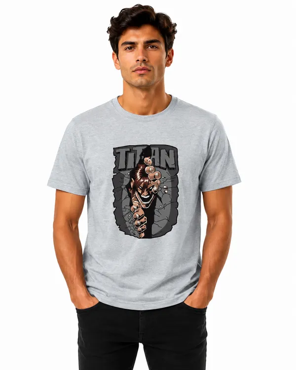 ATTACK_TITAN_Unisex_Anime_Graphic_Cotton_T-Shirt