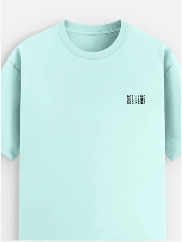 Dos_Hijos__Cotton_Graphic_Print_Crew_Neck_T-Shirt_For_Men