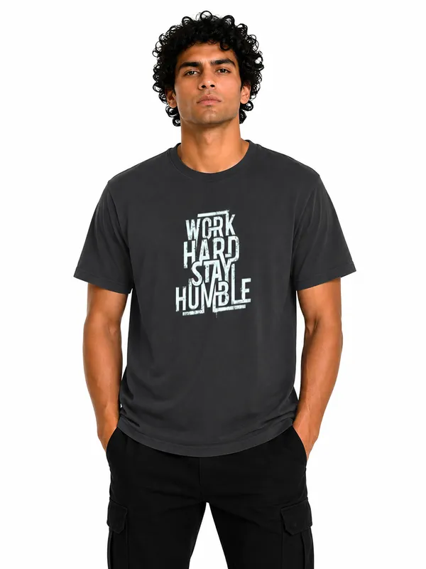 WORK_HARD_STAY_HUMBLE_Unisex_Classic_Motivational_Graphic_T-Shirt