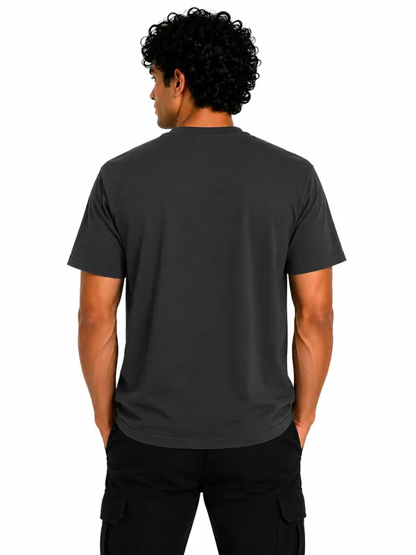 WORK_HARD_STAY_HUMBLE_Unisex_Classic_Motivational_Graphic_T-Shirt