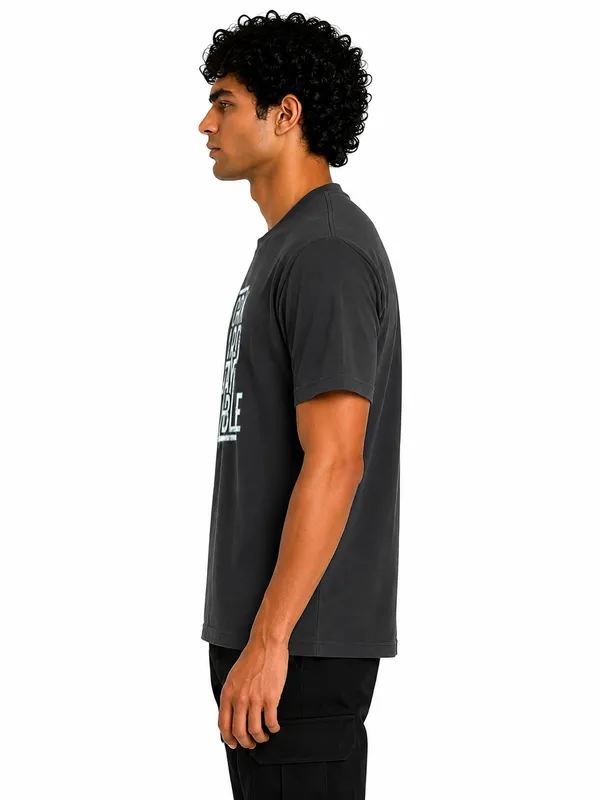 WORK_HARD_STAY_HUMBLE_Unisex_Classic_Motivational_Graphic_T-Shirt