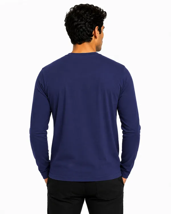 Men’s_Premium_Cotton_Full_Sleeve_T-Shirt