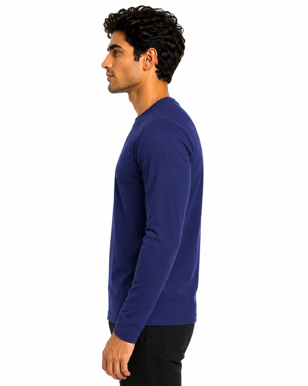 Men’s_Premium_Cotton_Full_Sleeve_T-Shirt