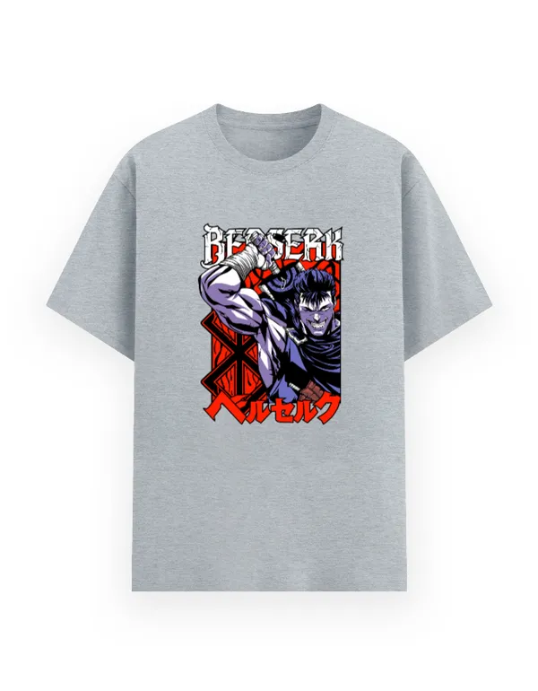GUTS_Unisex_Anime_Graphic_Cotton_T-Shirt