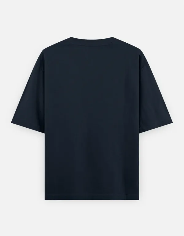 Comfort_Zone_Terry_Cotton_Oversized_Graphic_Print_T-Shirt