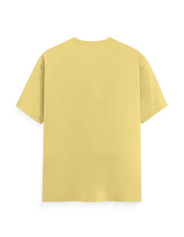 SABITO_Unisex_Classic_Anime_Graphic_100%_Cotton_T-Shirt