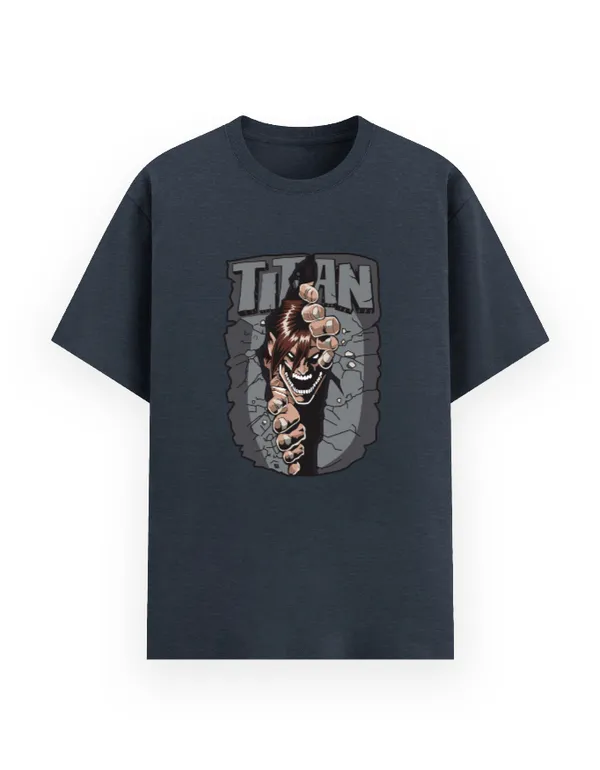 ATTACK_TITAN_Unisex_Anime_Graphic_Cotton_T-Shirt