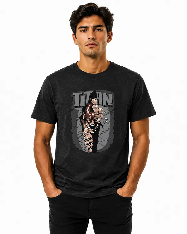 ATTACK_TITAN_Unisex_Anime_Graphic_Cotton_T-Shirt