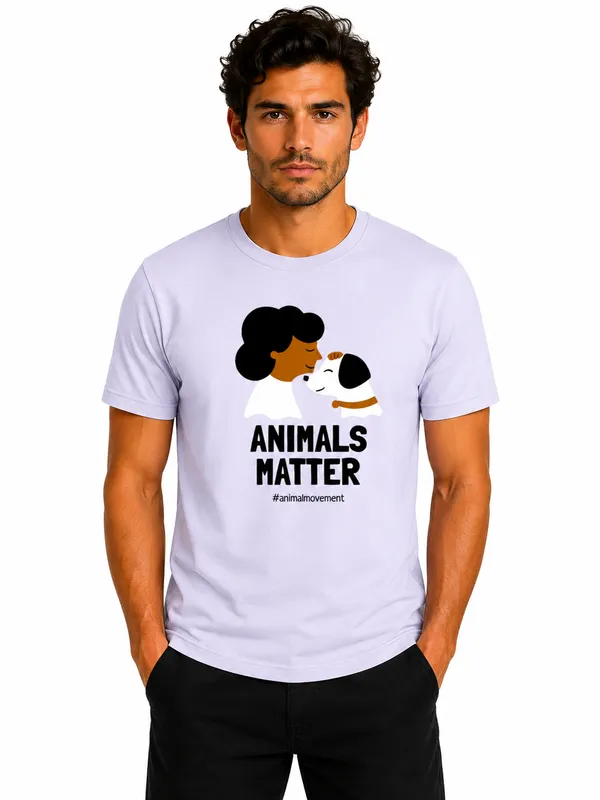 Animal_Matter_Cotton_Graphic_Print_T-Shirt