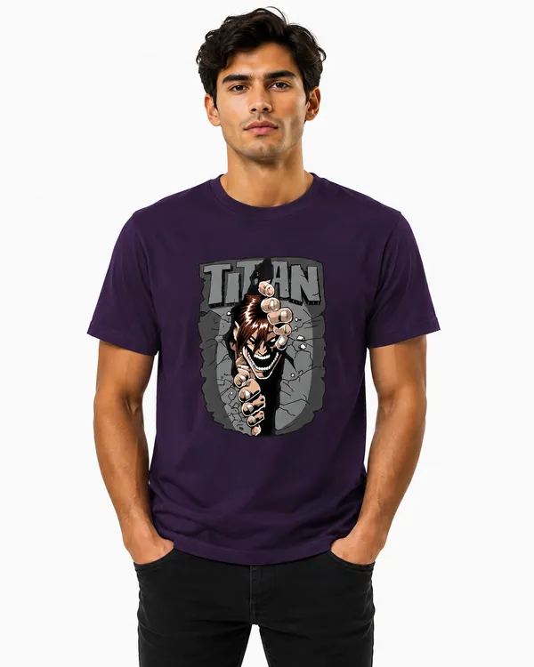 ATTACK_TITAN_Unisex_Anime_Graphic_Cotton_T-Shirt