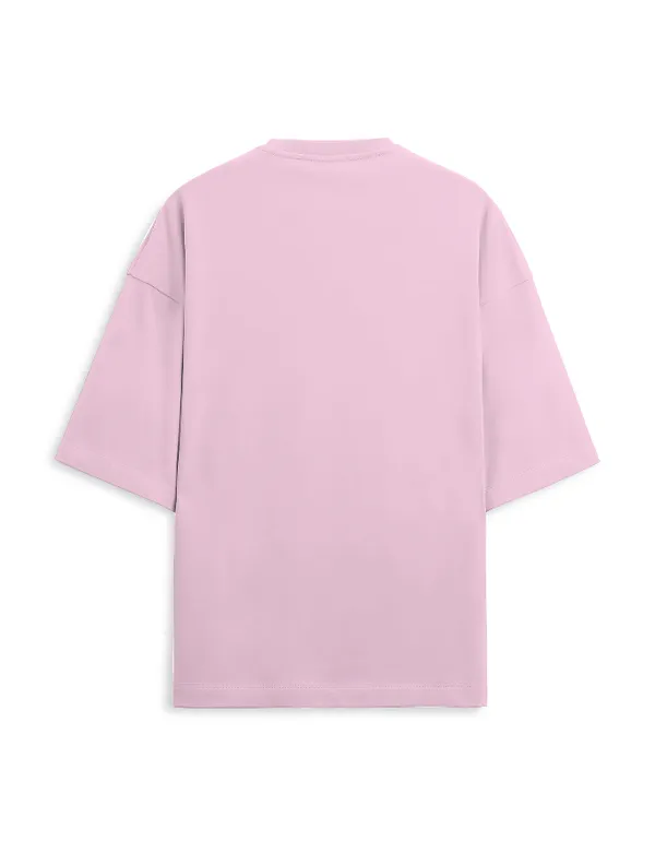 Unisex_PREMIUM_Oversized_Terry_Cotton_Blend_T-Shirt_|_260_GSM