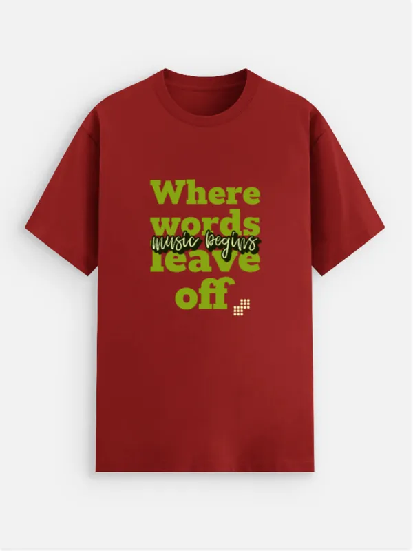 Music_Begins_Cotton_Graphic_Print_Round_Neck_T-Shirt