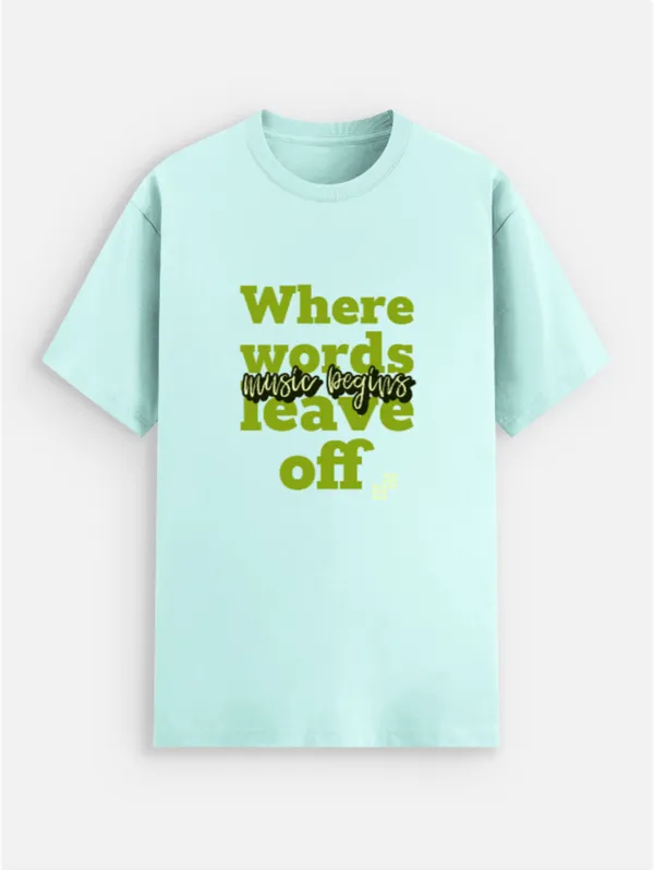 Music_Begins_Cotton_Graphic_Print_Round_Neck_T-Shirt