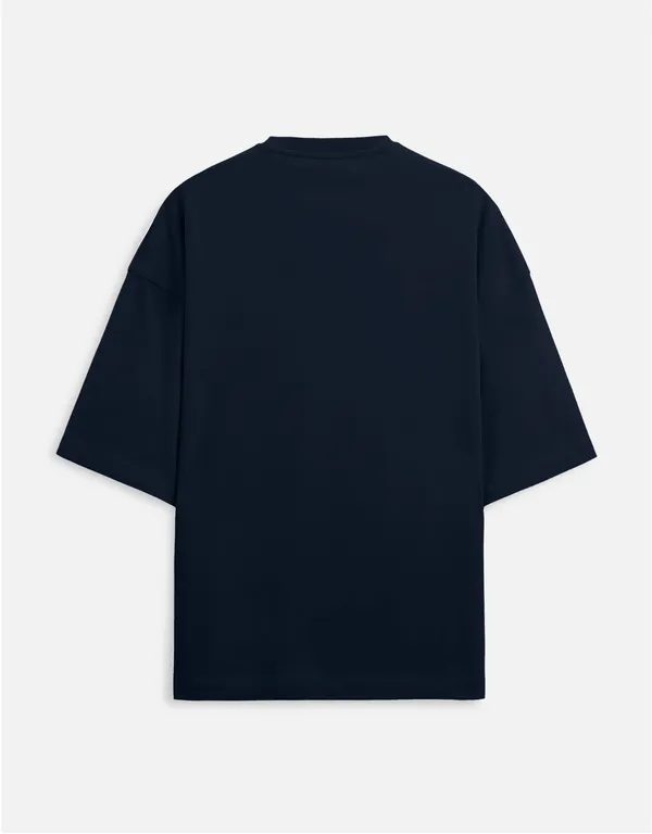 Comfort_Zone_Terry_Cotton_Oversized_Graphic_Print_T-Shirt