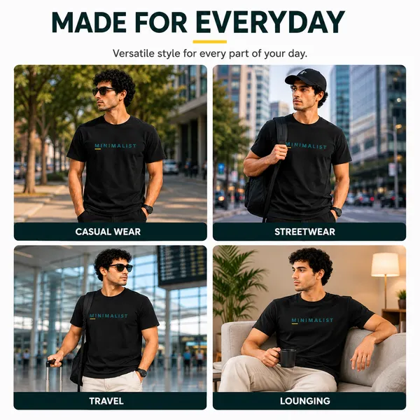 Minimalist_Cotton_Print_Crew_Neck_T-Shirt