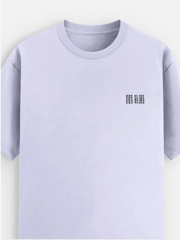 Dos_Hijos_Cotton_Graphic_Print_T-Shirt
