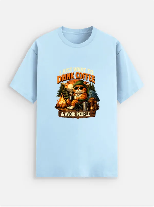 GrillMaster__Cotton_Round_Neck_Graphic_Print_T-Shirt