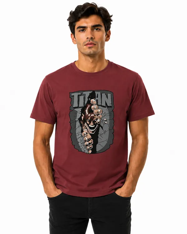 ATTACK_TITAN_Unisex_Anime_Graphic_Cotton_T-Shirt