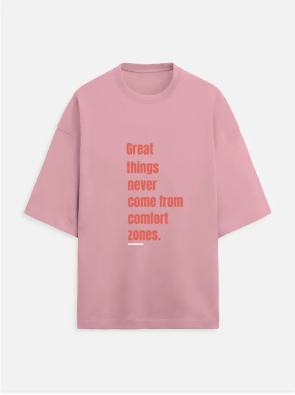 Comfort_Zone_Terry_Cotton_Oversized_Graphic_Print_T-Shirt