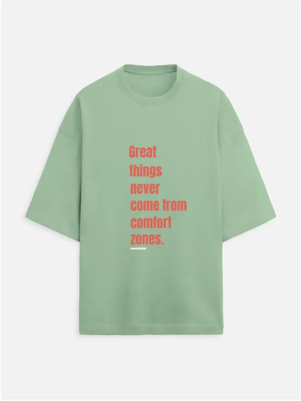 Comfort_Zone_Terry_Cotton_Oversized_Graphic_Print_T-Shirt