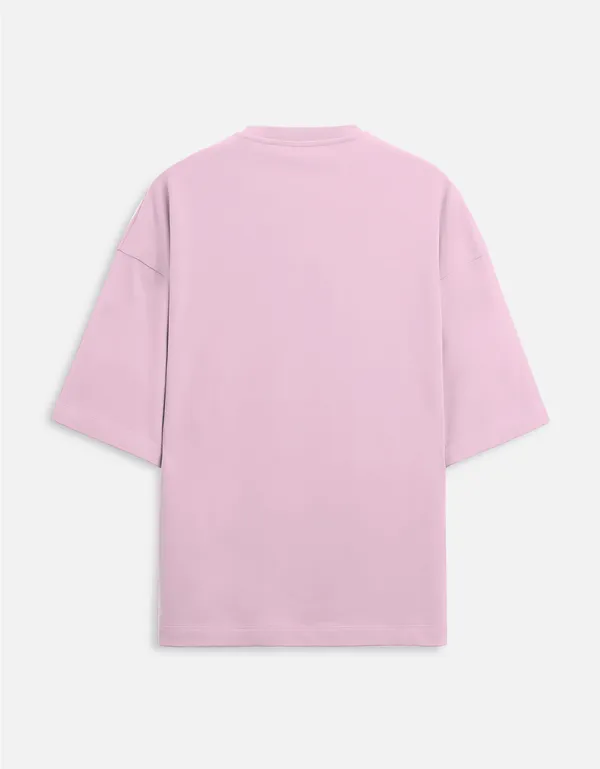 Comfort_Zone_Terry_Cotton_Oversized_Graphic_Print_T-Shirt