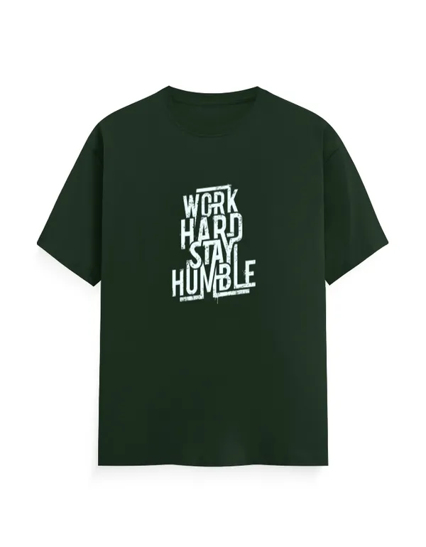 WORK_HARD_STAY_HUMBLE_Unisex_Classic_Motivational_Graphic_T-Shirt