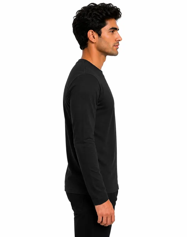 Men’s_Premium_Cotton_Full_Sleeve_T-Shirt