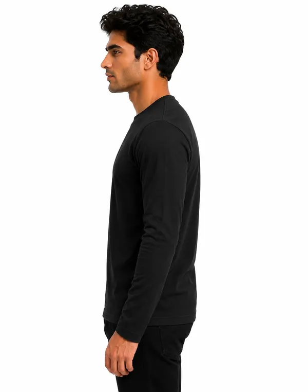 Men’s_Premium_Cotton_Full_Sleeve_T-Shirt