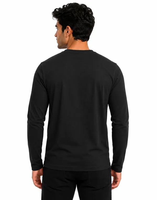 Men’s_Premium_Cotton_Full_Sleeve_T-Shirt