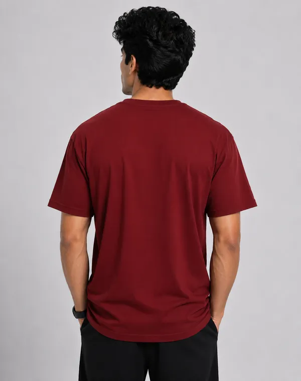 RYOMEN_SUKUNA_Unisex_Anime_Graphic_Cotton_T-Shirt
