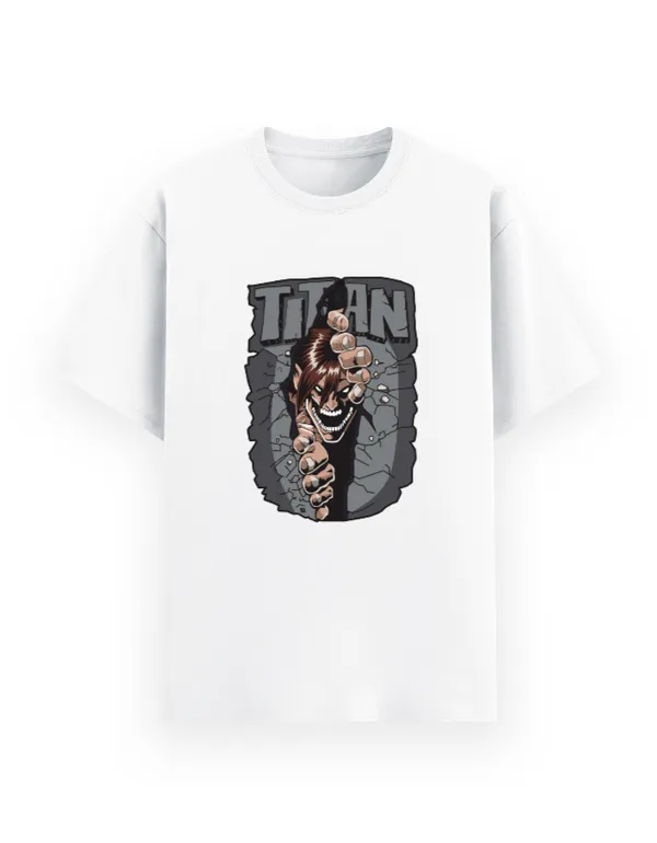 ATTACK_TITAN_Unisex_Anime_Graphic_Cotton_T-Shirt