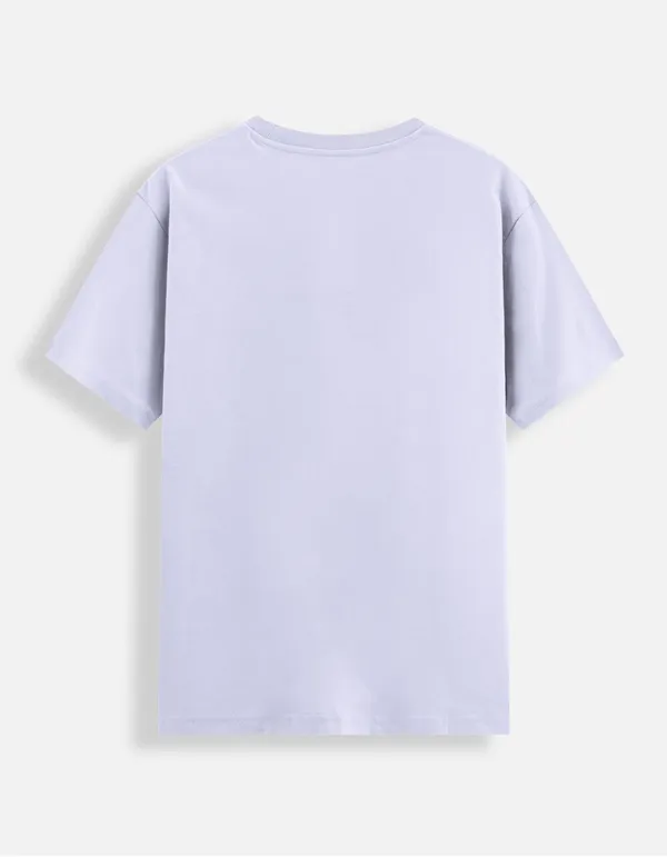 Animal_Matter_Cotton_Graphic_Print_T-Shirt