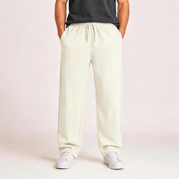 Unisex_Terry_Premium_Cotton_Relaxed_Fit_Sweatpants